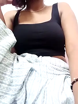 kissujaan online show from October 2025 03:57:02 PM