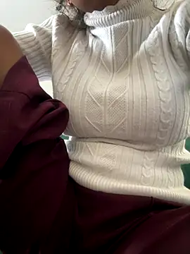 kissujaan online show from November 2025 03:55:01 AM