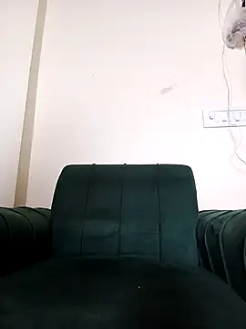 kissujaan online show from October 2025 10:49:01 AM