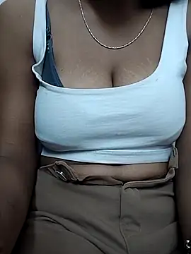 kissujaan online show from September 2025 05:12:02 PM