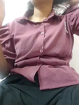 kissujaan online show from September 2025 09:09:02 AM