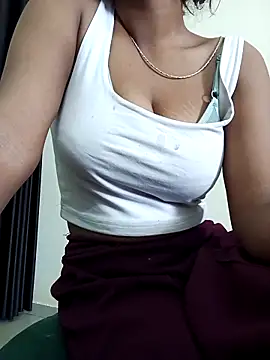 kissujaan online show from September 2025 03:57:02 AM