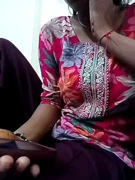 kissujaan online show from October 2025 12:40:02 PM