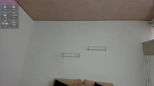 april smiith online show from February 2026 02:39:02 PM