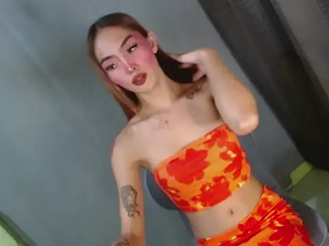 sweetfuckerbaby18 online show from April 2026 04:32:01 PM