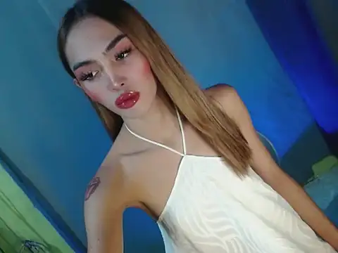 Snapshot of sweetfuckerbaby18 chatting on February 2026 05:04:02 PM sweetfuckerbaby18 online show from February 2026 05:04:02 PM