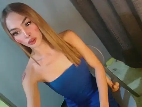 Snapshot of sweetfuckerbaby18 chatting on February 2026 03:29:02 PM sweetfuckerbaby18 online show from February 2026 03:29:02 PM