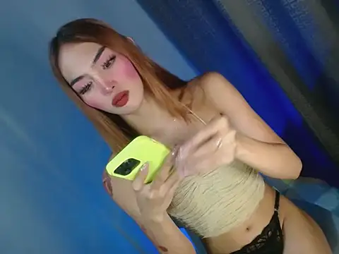 sweetfuckerbaby18 online show from April 2026 04:52:01 PM