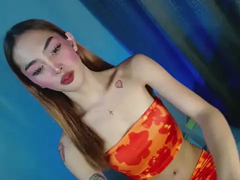 sweetfuckerbaby18 online show from April 2026 05:59:01 PM