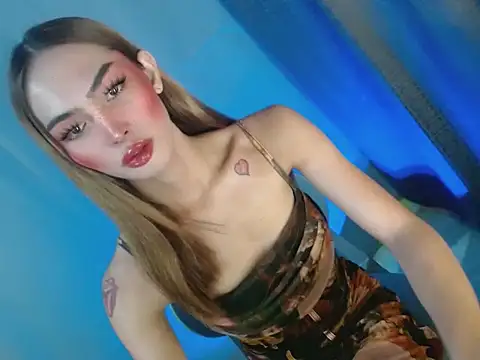 sweetfuckerbaby18 online show from March 2026 04:36:02 PM