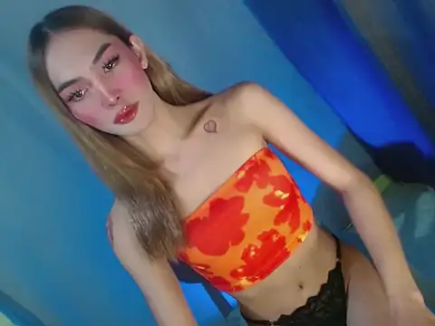 sweetfuckerbaby18 online show from March 2026 05:19:01 PM