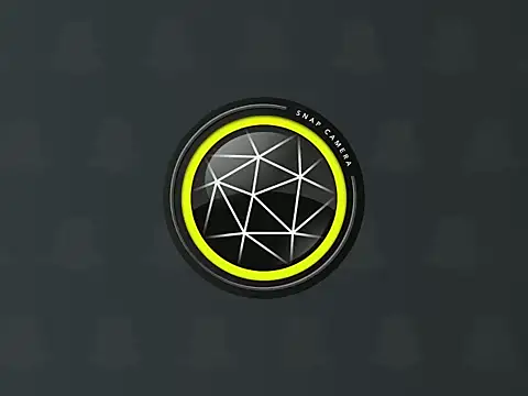 sweetfuckerbaby18 online show from April 2026 06:14:01 PM