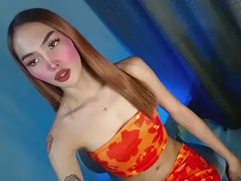 sweetfuckerbaby18 online show from April 2026 03:30:01 PM