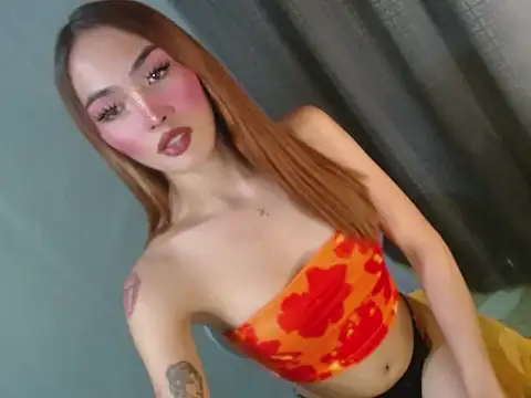 Snapshot of sweetfuckerbaby18 chatting on April 2026 01:42:02 AM sweetfuckerbaby18 online show from April 2026 01:42:02 AM