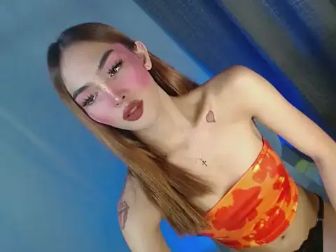 sweetfuckerbaby18 online show from April 2026 05:53:02 PM