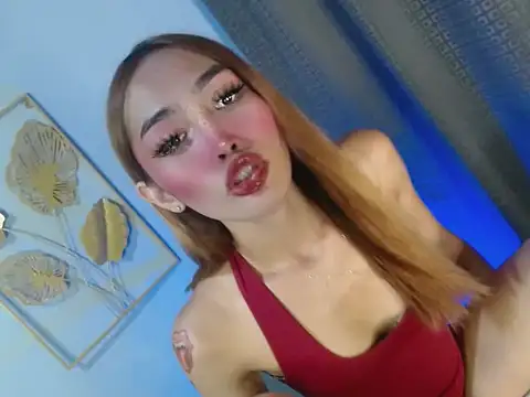 sweetfuckerbaby18 online show from June 2026 04:39:01 PM