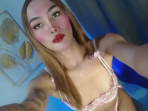 sweetfuckerbaby18 online show from June 2026 04:46:01 PM