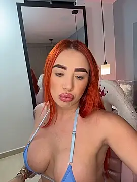 evelincooper  online show from November 2025 12:14:01 AM