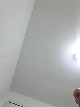 DepiladorLC online show from March 2026 05:24:01 AM