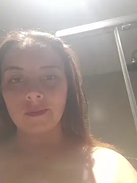 Scarlett Pink Rose online show from December 2025 07:57:01 PM