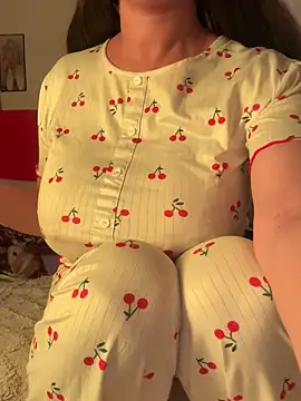 OnlyRima online show from November 2025 10:37:02 AM