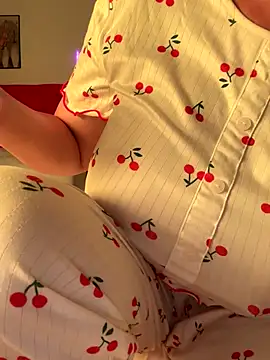 OnlyRima online show from September 2025 10:20:01 AM