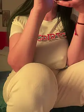 OnlyRima online show from May 2026 03:41:02 PM