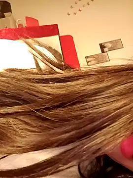 OnlyRima online show from April 2026 11:28:02 AM