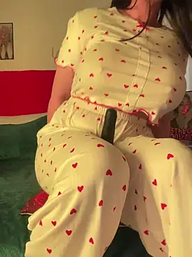 OnlyRima online show from June 2026 12:55:02 PM