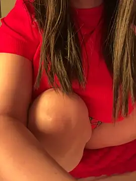 OnlyRima online show from June 2026 02:17:02 PM