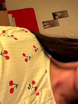 OnlyRima online show from September 2025 02:23:01 AM