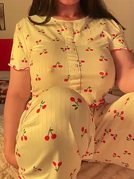 OnlyRima online show from November 2025 11:04:02 PM