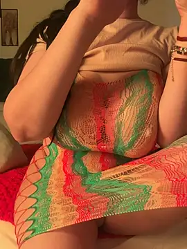 OnlyRima online show from July 2026 03:45:01 PM