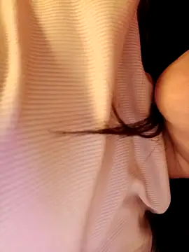 OnlyRima online show from April 2026 11:56:01 PM