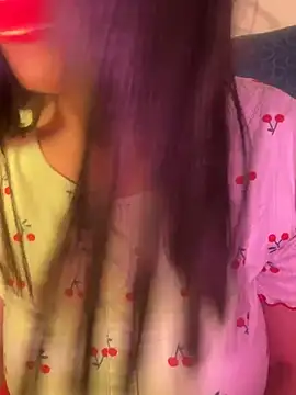 OnlyRima online show from July 2026 02:23:02 AM