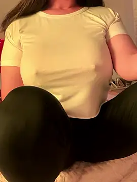 OnlyRima online show from December 2025 09:48:02 PM