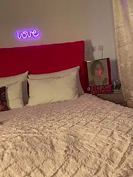 OnlyRima online show from April 2026 10:28:01 AM