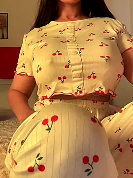 OnlyRima online show from September 2025 11:49:02 AM