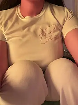 OnlyRima online show from January 2026 03:04:02 PM