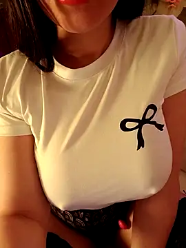 OnlyRima online show from March 2026 10:22:02 PM