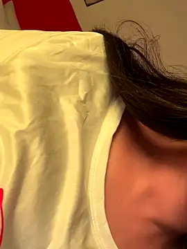 OnlyRima online show from October 2025 10:49:01 AM