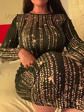 OnlyRima online show from November 2025 12:09:01 PM