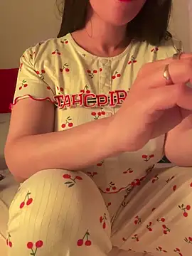 OnlyRima online show from May 2026 11:28:01 PM