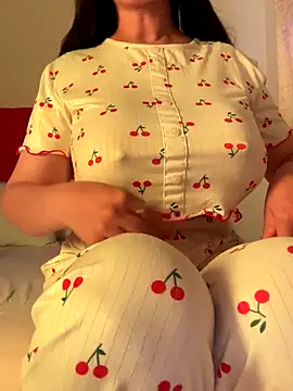 OnlyRima online show from September 2025 11:27:01 AM