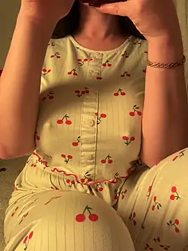 OnlyRima online show from February 2026 09:59:02 PM