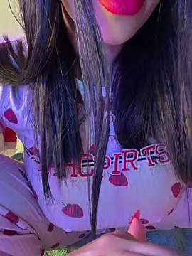 OnlyRima online show from May 2026 02:55:01 PM