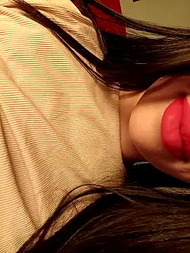 OnlyRima online show from June 2026 04:50:01 PM