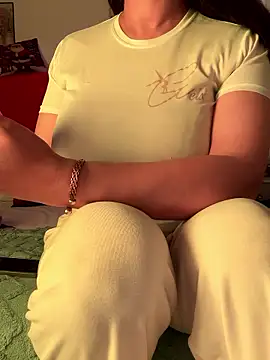 OnlyRima online show from January 2026 11:24:01 AM