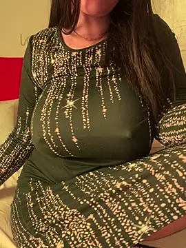 OnlyRima online show from June 2026 12:59:01 AM