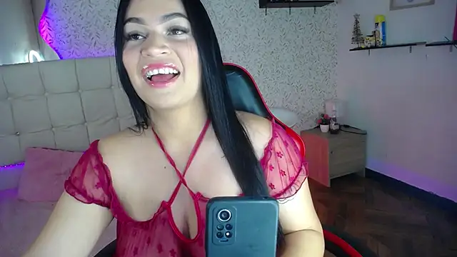 manelike  online show from September 2025 08:16:02 PM